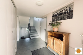 achat maison vezelise 54330