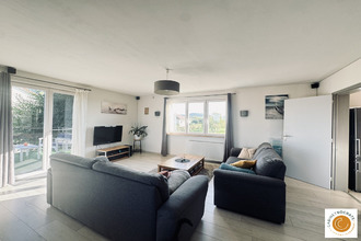 achat maison vezelise 54330