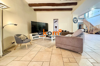 achat maison vezelise 54330