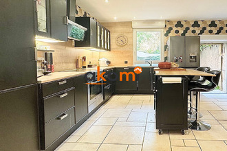 achat maison vezelise 54330