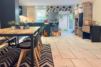 achat maison vezelise 54330