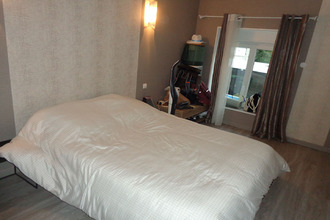 achat maison vezelise 54330