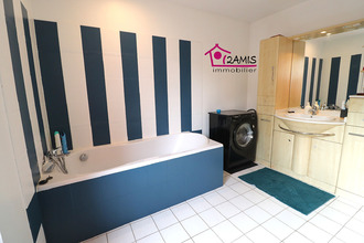 achat maison vezelise 54330