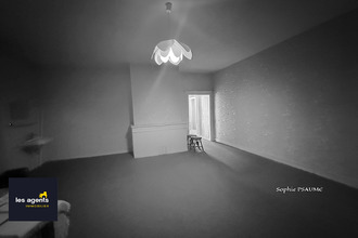 achat maison vezelise 54330