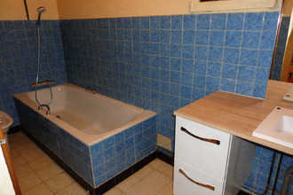 achat maison vezelise 54330