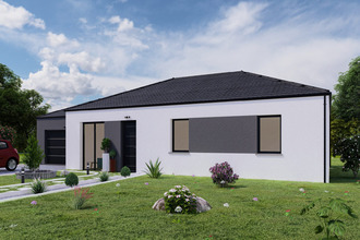 achat maison vezelise 54330