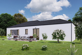 achat maison vezelise 54330
