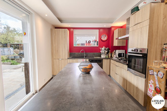achat maison vezelise 54330
