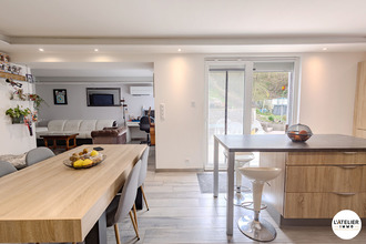 achat maison vezelise 54330