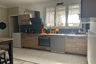 achat maison vezelise 54330