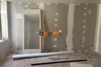 achat maison vezelise 54330