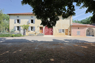 achat maison vezelise 54330