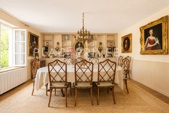 achat maison vezelise 54330