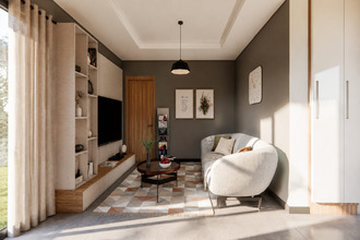 achat maison vezelise 54330