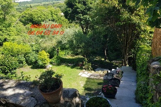 achat maison vezenobres 30360