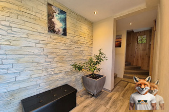 achat maison vezenobres 30360