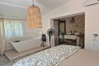 achat maison vezenobres 30360