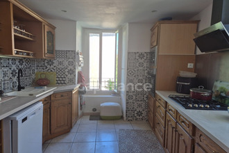 achat maison vezenobres 30360