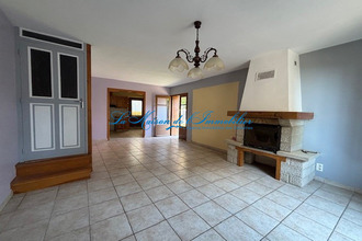 achat maison vezenobres 30360