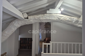 achat maison vezenobres 30360