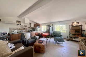 achat maison vezenobres 30360