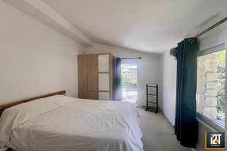 achat maison vezenobres 30360