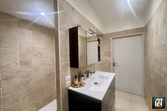 achat maison vezenobres 30360