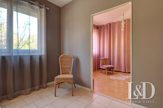 achat maison vezenobres 30360