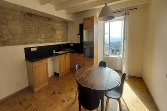 achat maison vezenobres 30360