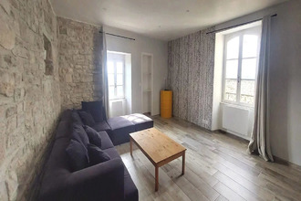 achat maison vezenobres 30360