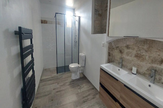 achat maison vezenobres 30360