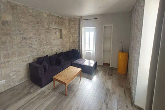 achat maison vezenobres 30360