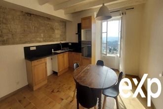 achat maison vezenobres 30360