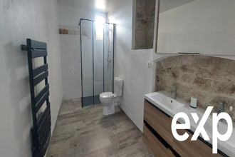 achat maison vezenobres 30360