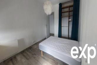 achat maison vezenobres 30360