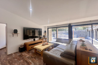 achat maison vezenobres 30360