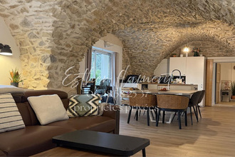 achat maison vezenobres 30360