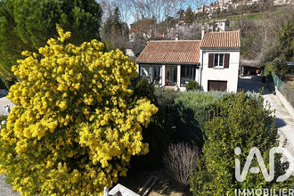 achat maison vezenobres 30360