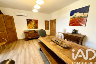 achat maison vezenobres 30360