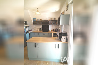 achat maison vezenobres 30360