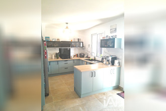 achat maison vezenobres 30360