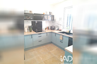achat maison vezenobres 30360