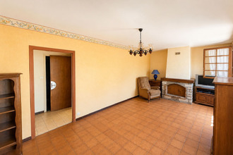 achat maison vezenobres 30360