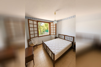 achat maison vezenobres 30360