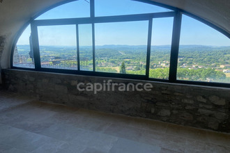 achat maison vezenobres 30360
