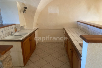 achat maison vezenobres 30360