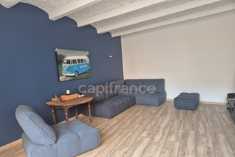 achat maison vezenobres 30360