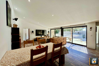 achat maison vezenobres 30360
