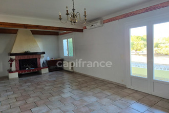 achat maison vezenobres 30360