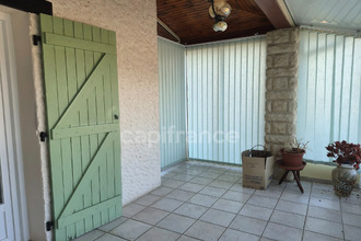 achat maison vezenobres 30360